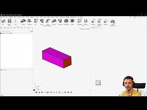 Altair Hyperworks #short #error - Not opening Hyperview when clicking on Results