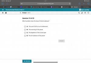 1:58 PM Wed Sep 1821�course.apexlearning.comLocalMy Favo... | Filo