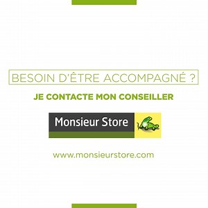11 shares | Choisir son store banne, c’est avant tout se poser les bonnes questions. ​ On vous explique plus en détails les 3 critères pour faire le bon choix sur : https://monsieurstore.com/produits/store-bannes/ | La Maison Monsieur Store | Facebook
