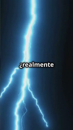 ¿Funcionan los pararrayos? ¡Descúbrelo! ⚡