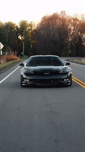 7.6K views · 18K reactions | Too clean of a #c6 #z06 and the #burnout #ls fans?! Owner of this one #lsx!? #lsxftw #cammed | LSX Motorsports | Facebook