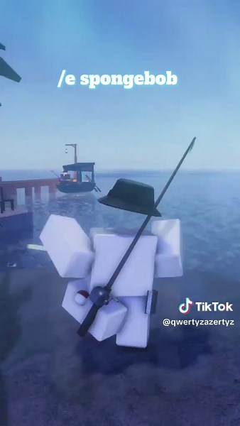 Qwertyzazerty on TikTok