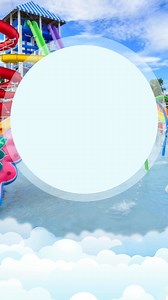 Celebrating 8 Incredible Years of Splashing Fun and Unforgettable Memories! 🌟🎉🌊 Dive into endless fun with a foam party, be mesmerized by an enchanting magic show, and have the chance to win incredible prizes at our bingo games! Many fun activities await—don’t miss out on our 8th Anniversary celebration. To book online, visit: https://waterworldiloilo.helixpay.ph/. | WaterWorld Iloilo