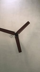 Modern Fan On Off Remote Control Stock Footage Video (100% Royalty-free) 3585803953 | Shutterstock