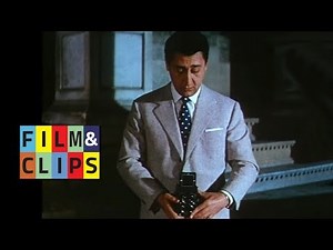 Souvenir d'Italie - di Antonio Pietrangeli - Film Completo by Film&Clips