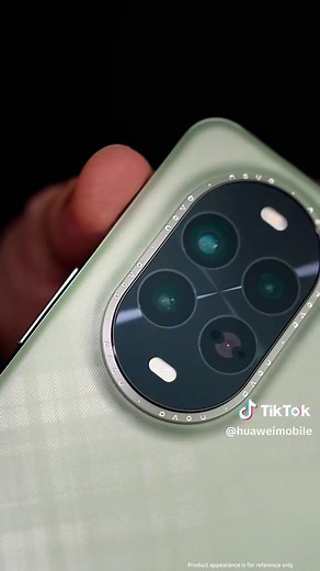 Huawei Nova 13 Pro Unboxing and Review Highlights