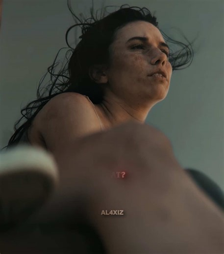 So excited for the fall 2 movie! #al4xiz #fall #fall2022 #fallmovie2022 #plottwist Fall 2022 movie realization plot twist edit