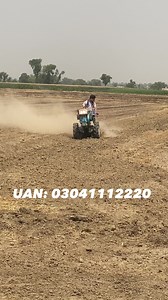 1K reactions · 98 shares | MINI TRACTOR + ROTAVATOR | Soby Agro Machinery | Facebook