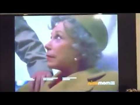 NickMom On-Screen Credits (Guarding Tess, September 28, 2015)