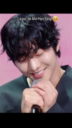 🌺 Critikdramas | Sabrina | Morí con este cover 😍 Reconocen el tema? A ver quién es el primero 🤭 Pista: es del OST de uno de sus k-dramas 🎧🕰 Por supuesto, el piano... | Instagram