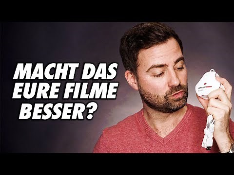 Monitor mit dem Spyder X kalibrieren - Endlich auf Farben vertrauen