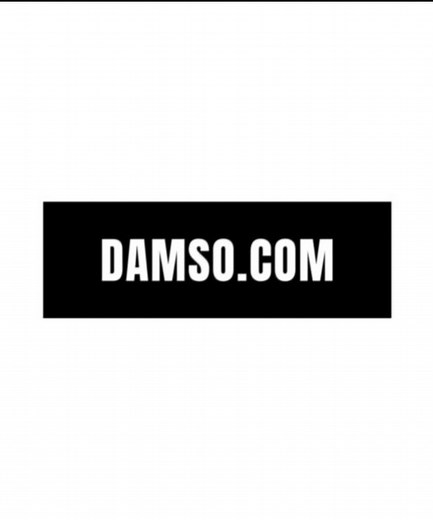 Damso Concert & Tour History (Updated for 2026) | Concert Archives