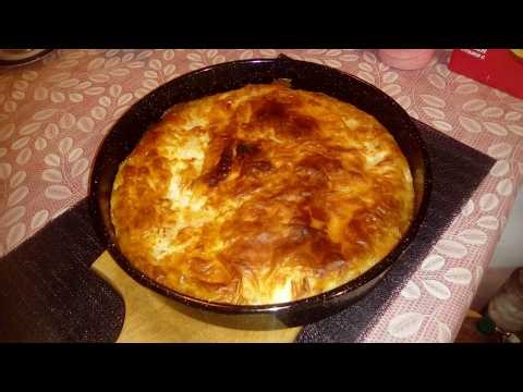RUČAK NIKAD BOLJI, SAN SNOVA TOLIKO UKUSAN RECEPT MI JE DALA SUSJEDA