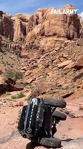 649K views · 1K reactions | Off Road and In Trouble  | FailArmy | Facebook