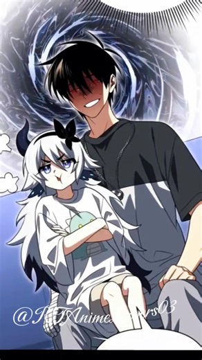 cute baby Dragon #anime #manhwa #status #shortvideo #comedy #edit #manga #cute #funny #viral #cbum p