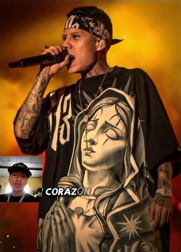 santa feklan debo 😞 de entender 🔥🔥#parati #shorts #funny #canciones