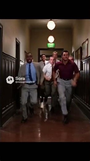 #android #versus #20 #men