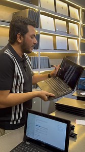 628 reactions · 21 shares |  Acer R752T – Touch 360 Chromebook...