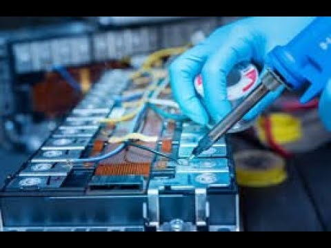 Pengertian dan peran dari ELEKTRONIKA DAYA