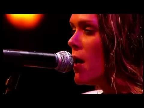 Guilty - Live @ Paradiso