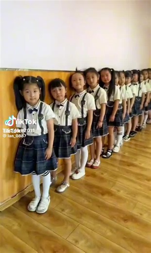 Jennifer Lee (@jenniferlee720)’s videos with original sound - Jennifer Lee