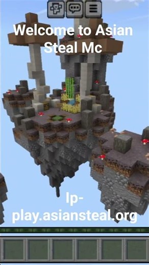 Welcome to Asian Steal II apex gamer