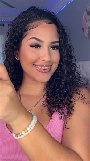 Makeup Tutorial for Girls: Enhance Your Beauty with These Tips