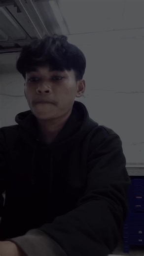 Sholawat Adfaita: Lirik Arab dan Karaoke