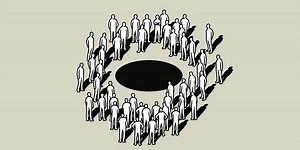 Humans Can Theoretically Harness Energy From Black Holes