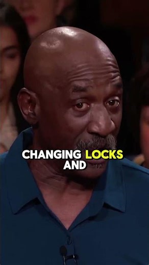 Judge DOUBTS Story About 105 Degree House With No Water 🤯