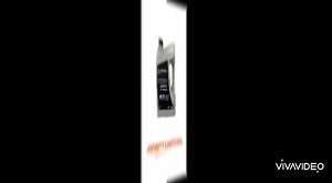 JOB FILTROS Y LUBRICANTES INFINITY LUBRICANTES. AMIGOS TAXISTAS PLATAFORMAS Y SERVICIO PARTICULARES TE OFRECEMOS GARRAFA DE ACEITE 100 % SINTÉTICO AMERICANO DE EXCELENTE CALIDAD. 5W-20 FULL SYNTHETIC 5W-30 LIMITED ADVANCED 10W-30 LIMITES ADVANCED 5W-40 EURO ADVANCED PRECIO DE LA GARRAFA A 💲💱 550 NETO TENEMOS CUATRO UBICACIONES EN AV. HÉROE DE NACOZARI NTE. # 2351A COL. LOS ARCOS. AV SIGLO XXI # 101B POTREROS DEL OESTE. AV SIGLO XXI # 510 FRACC. OJOCALIENTE. AV ENRIQUE OLIVARES SANTANA #507 COL