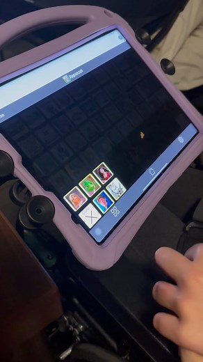 5.2K views · 141 reactions | Mary is very very very picky about it...