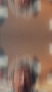 7 inches is SMALL and here’s why‼️ 🤯🤫 | Mens Health Vault