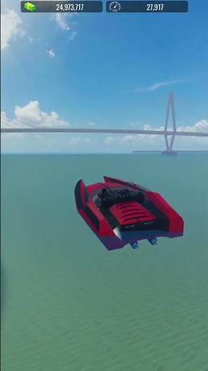 How to afk grind in Vehicle Legends!