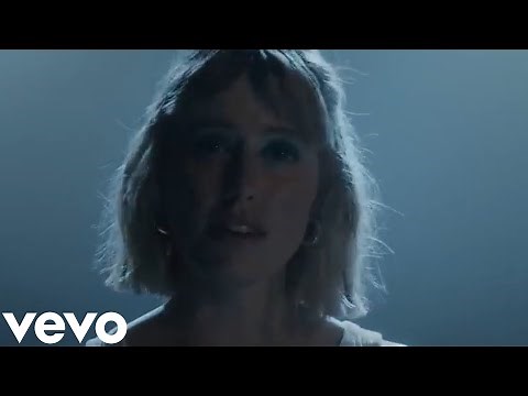 LEA - Sommer (Official Video)