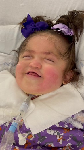 Born w/ a purpose🙏🏼❤️💛💚✨ Follow us on IG @believe.in.irie & FB Tiana Savedra #believeinirie #IriePiilani #fyp #mymiracle