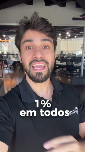 Programa de Fidelidade INCO: invista e acumule pontos