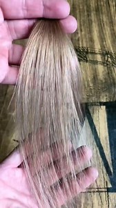 90K views · 1.1K reactions | Rumus dan perbandingan ada di video, save dan share | Seputar Salon Indonesia | Facebook