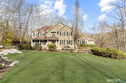 28 Rodeo Dr, Monroe, CT 06468 - MLS 24167726 - Coldwell Banker