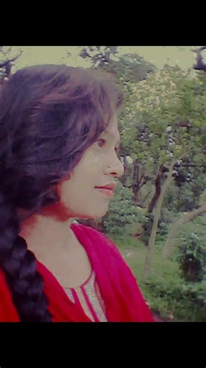 Shikdarni afroj (@shikdarni.afroj)’s videos with original sound - Aftab🥱