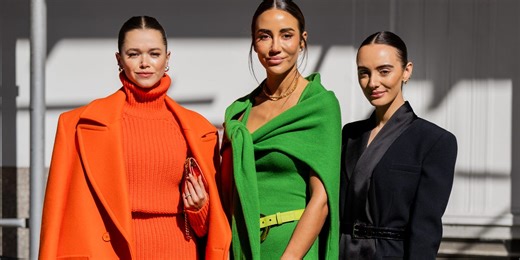 ELLE x Women 2025: consigue entradas del evento más inspirador para celebrar el Día de la Mujer