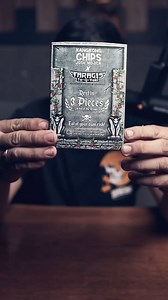 301K views · 3.6K reactions | TARAGIS Way Challenge! sa Tacobomb pa kaya! ................... Road to Spice King! Follow Us. Before its too late! Full video on my YouTube Channel @Encantobangspice #spiceking #fyp #virals #encantobang #encantobangspice | Encanto Bang | Facebook