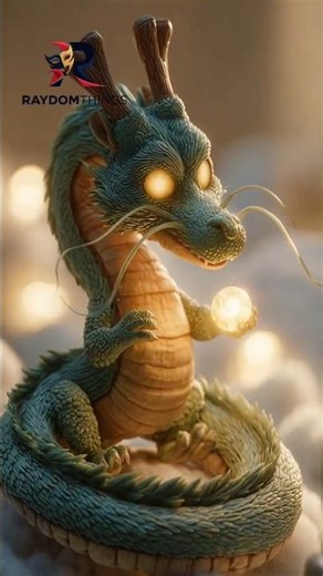 Dragon Ball Toddlers in Live-Action?! Behind the Scenes of Mini Broly, Goku & Vegeta!