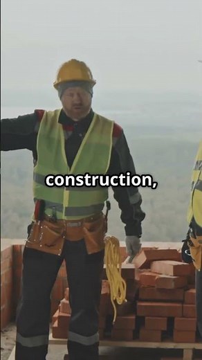 Why The Smartest Man Alive Stayed Unknown