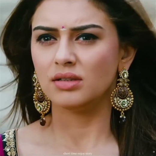 Aaja we mahiya🥀|| heart touching video#trending#viral#shorts#stutas#sad songs#short time enjoy story