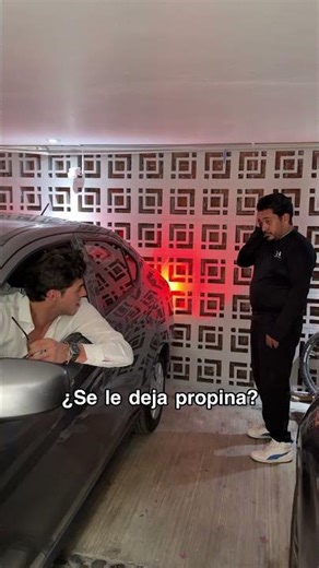 Tutorial de como estacionarse