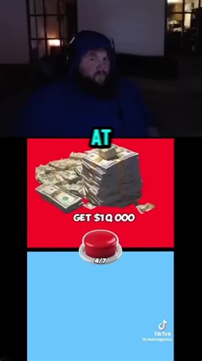 planet_caseoh (@planet_caseoh) - CaseOh's Funniest Discord Moments Compilation