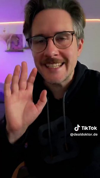 Black Friday Samsung Bundles sind da #samsung #blackfriday #blackweek #samsungbundles #deals