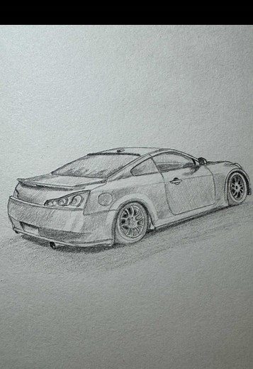 Infiniti G37/G35 slammed builds: Who’s next?