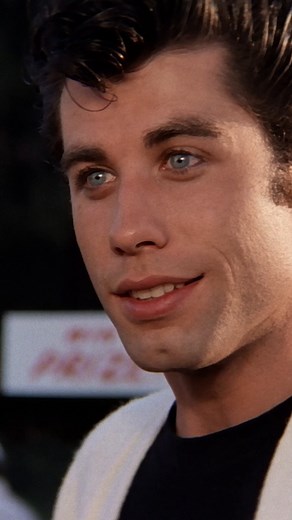 Watch Grease Today with Sandy and Danny
